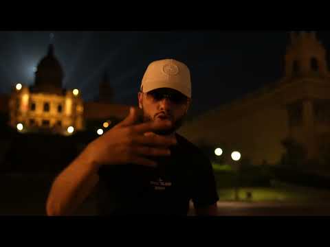 Youtube: LACRAPS – Lacunes ( @MEHSAH A LA PROD )