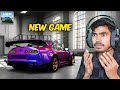 I PLAY NEW HIGH GRAPHICS GAME HIGHWAY RACER PRO GAME I PLAY NEW HIGH GRAPHICS GAME HIGHWAY RACER PRO GAME
