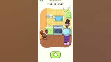 level 196 dop 5 #viral #dop #shortvideos #trending #gameplay #game # #gaming #1m#views #