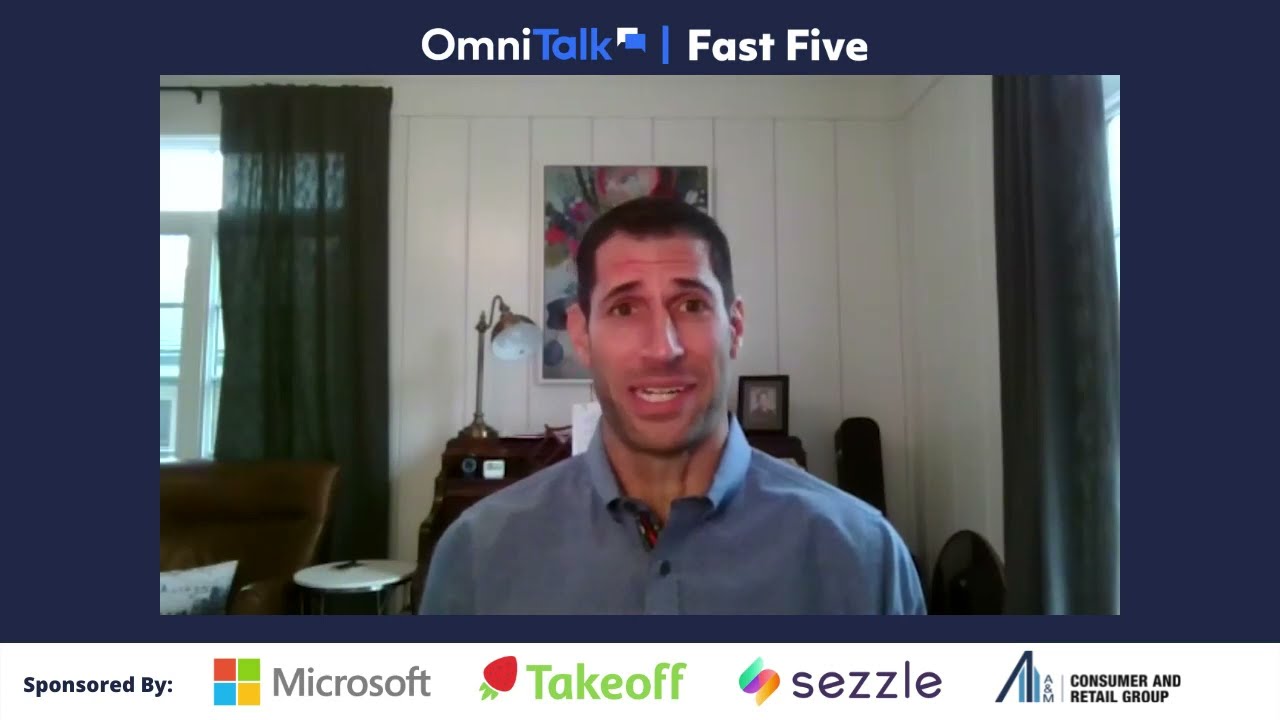 DoorDash Makes McDonalds Pay For Delayed Service And Incorrect Orders