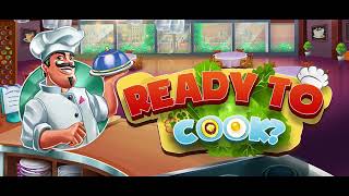 Restaurant Master - Cooking Game screenshot 2