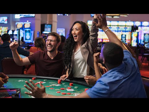 OMG YOU GOT TO SEE THESE MASSIVE WINS ON MIGHTY CASH SLOTS 5 CENT DENOM 2X