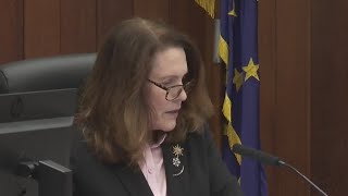 Commissioners get heated over E-REP funding