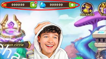 Idle Heroes Hack 2024 . Idle Heroes Glitch Unlimited Free Gems 2024 [Android/iOS]