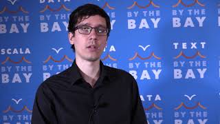 scale.bythebay.io: Martin Zapletal Interview