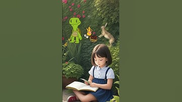 The Hare and the Tortoise #lawofattraction #quote #meditatio #motivation #affirmation