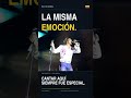 Primeros conciertos en Colombia, David Bisbal