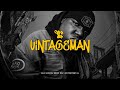 "Bad Boy" 90s OLD SCHOOL BOOM BAP RAP BEAT HIP HOP INSTRUMENTAL
