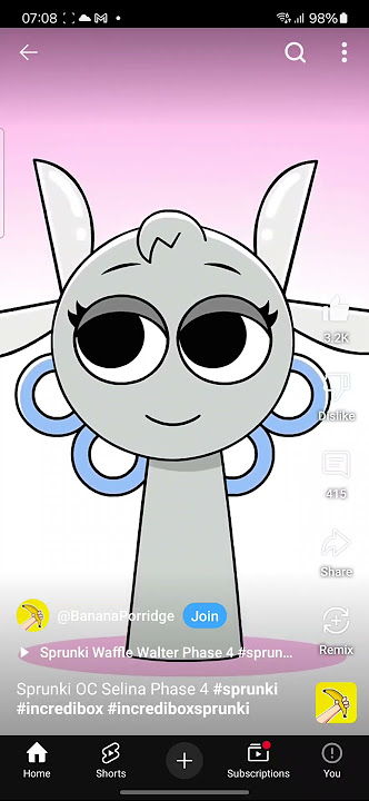 sesemen pyramixed phase 4