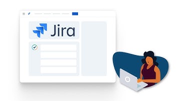 How to Log Your Time from Jira Using Tempo Timesheets