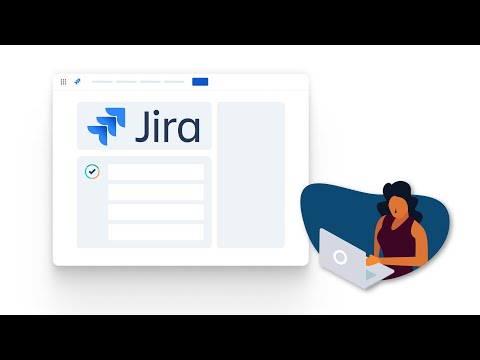 How to Log Your Time from Jira Using Tempo Timesheets