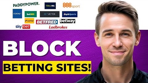 Hoe u goksites op uw telefoon kunt blokkeren (snelle handleiding)