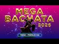 Bachata Sensual Deluxe 2026 💋 Súper Mix Premium Para Bailar Muy Pegado