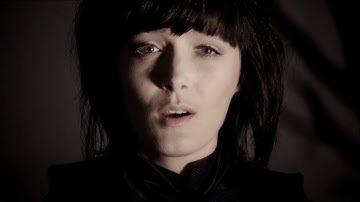 Sarah Blasko - We Won