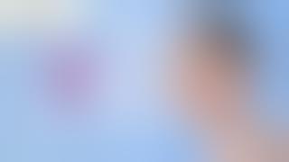 Download lagu RCTI HD - Jeda Iklan pada saat Indonesian Idol (9 Januari 2023)