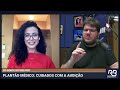 Perda auditiva: podemos NASCER com ela ou DESENVOLVER ao longo da vida?