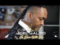 Joel galipo  in love with you  clip officiel 2024