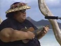 You Don't Know Me - Israel Kamakawiwo'ole