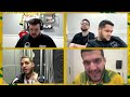 DE SOLA NA COPA - EPISÓDIO FINAL: ESPANHA CAMPEÃ, ARGENTINOS TRISTES E A EMOÇÃO DOS IDIOTAS!