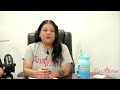 Regina Shares Her Story | Healing After the Loss of Her Son