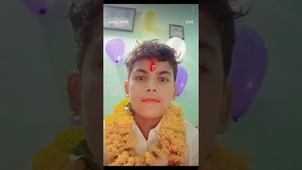 Power of rajniti 🚨⚠️ 