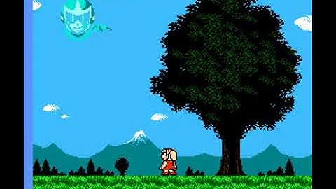 Roll Chan 3 Part 15 End Credits.