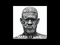 (432Hz) Usher - No Limit (ft. Young Thug)