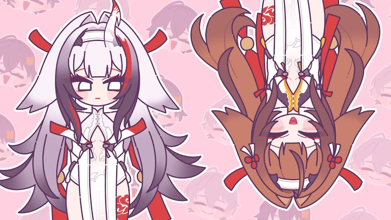 [SUBTITLES] Don't you dare forget Ye Shunguang - Zenless Zone Zero