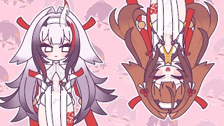 Download Lagu [SUBTITLES] Don't you dare forget Ye Shunguang - Zenless Zone Zero MP3