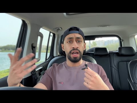 ليه تحرم الناس منك 