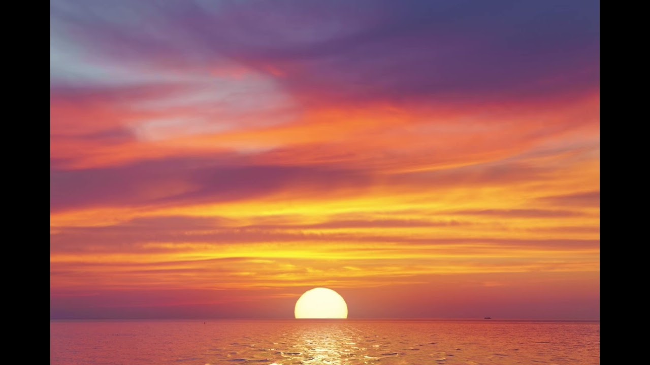 Səhər Çağı – Azerbaijani AI Song | Lyrics by Ağayar