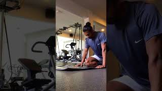 Yoga Has Many Potential Benefits For The Body, Including Yoga