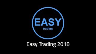 شرح نظام Easy Trading V3.2 - مقدمة screenshot 4