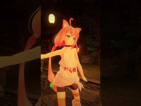 【 #コンパス 】修羅薔薇 #歌ってみた #踊ってみた #vtuber #バーチャルyoutuber #スマホゲーム  #ゲーム配信