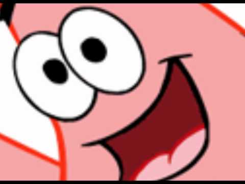SUPR epicc PATRCK tribut!!!!!!!!!!!!!!!!!!!1111