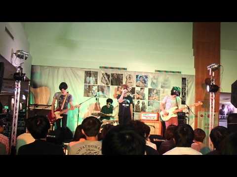 20120721　1976　02.旁白先生