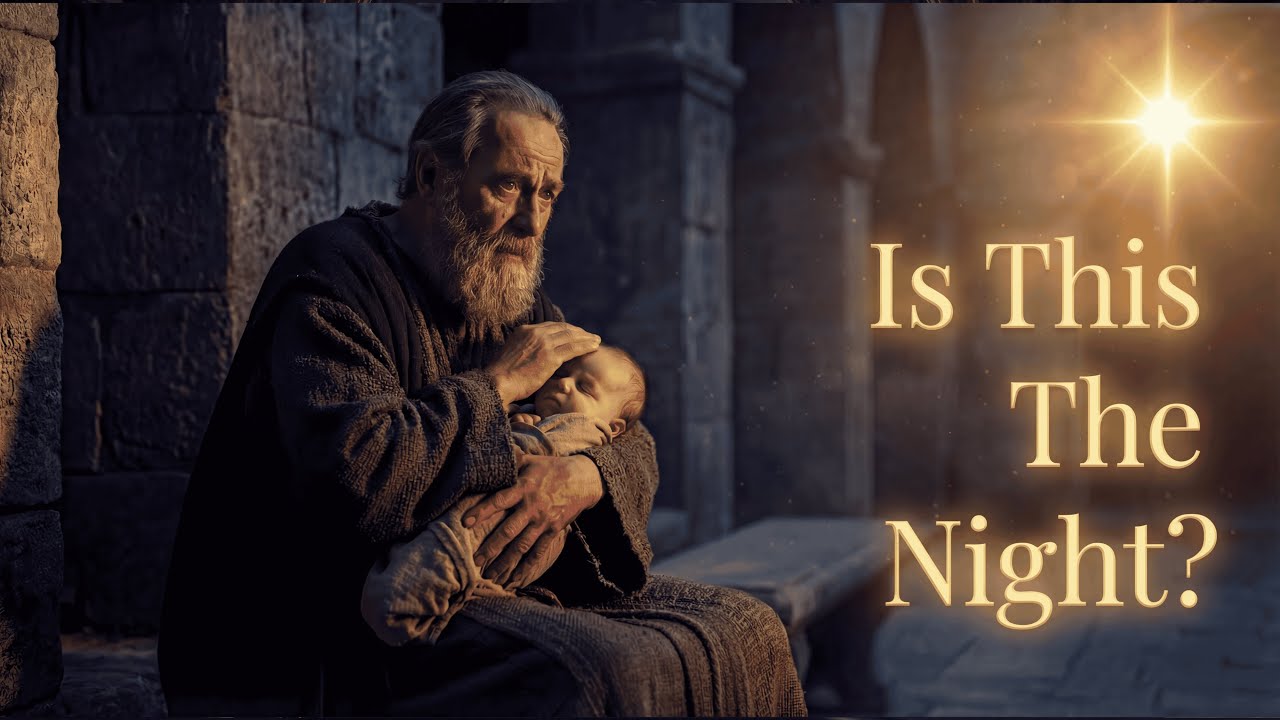 Catholic Readings (Dec 24) | The Dawn is Finally Breaking