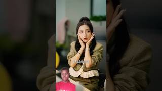 Jini and Prince kidnapped jini ne kya Yash se breakup #love #lovestory 💯#lovestory#trending