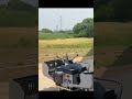 Drone manufacturer #uav #fpv #manufacturer #drone #dronelife
