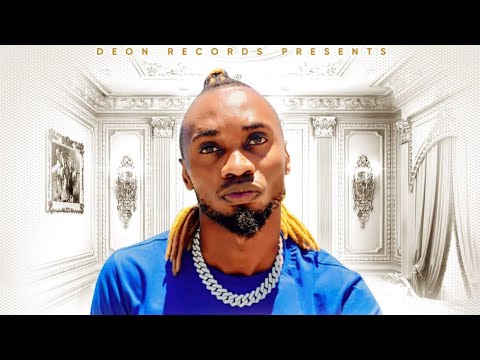 All in one Mukabya Junior songs (megga mix Tape)Release #africa #music