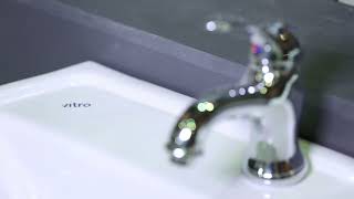 Vitro