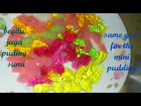 Aiskrim Malaysia - cinemapichollu