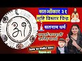 सतनाम धर्म के सतओंकार की संपूर्ण जानकारी/फायदे|सृष्टि विस्तार |Panthi Song|पंथी साखियां|गुरुघासीदास