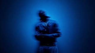 Gunna Type Beat – “Why Me” (Melodic Guitar Trap)