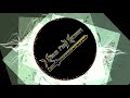 Vybz Kartel - Then You And Me (Radio Edit) - D Ninja Productions Intro