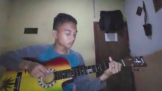 Download lagu Repvblik Aku Takut Cover Baguz Nathan Fingerstyel Repvblik Aku Takut Cover Baguz Nathan Fingerstyel