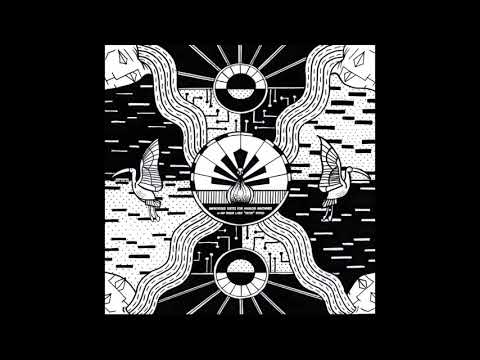 Erik 'Keysie' Ritfeld and Arp Frique -Solina