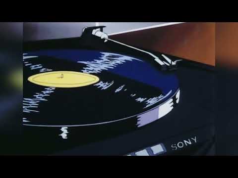Horus, Hilgen Dorfi - Осенний роман