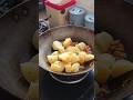 aloo sabji #trendingshorts #food #cooking #dinnertime #dinnerideas #recipe#alookachaloo #aloolovers