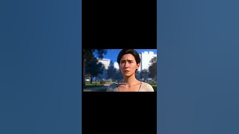 "Imagine Earth Losing Oxygen for 7 Seconds 🔥"